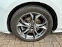 Ford Focus Wagon 1.0 ST Line Business 125PK Automaat,Navi,Clima,Cruise,Isofix,Carplay,Stoel+StuurVerwarming,ElektrRamen+Spiegels