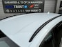 Ford Focus Wagon 1.0 ST Line Business 125PK Automaat,Navi,Clima,Cruise,Isofix,Carplay,Stoel+StuurVerwarming,ElektrRamen+Spiegels
