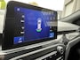 Ford Focus Wagon 1.0 ST Line Business 125PK Automaat,Navi,Clima,Cruise,Isofix,Carplay,Stoel+StuurVerwarming,ElektrRamen+Spiegels