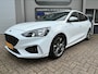 Ford Focus Wagon 1.0 ST Line Business 125PK Automaat,Navi,Clima,Cruise,Isofix,Carplay,Stoel+StuurVerwarming,ElektrRamen+Spiegels