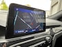 Ford Focus Wagon 1.0 ST Line Business 125PK Automaat,Navi,Clima,Cruise,Isofix,Carplay,Stoel+StuurVerwarming,ElektrRamen+Spiegels