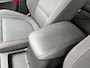 Ford Focus Wagon 1.0 ST Line Business 125PK Automaat,Navi,Clima,Cruise,Isofix,Carplay,Stoel+StuurVerwarming,ElektrRamen+Spiegels