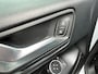 Ford Focus Wagon 1.0 ST Line Business 125PK Automaat,Navi,Clima,Cruise,Isofix,Carplay,Stoel+StuurVerwarming,ElektrRamen+Spiegels