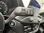 Ford Focus Wagon 1.0 ST Line Business 125PK Automaat,Navi,Clima,Cruise,Isofix,Carplay,Stoel+StuurVerwarming,ElektrRamen+Spiegels