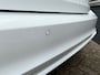 Ford Focus Wagon 1.0 ST Line Business 125PK Automaat,Navi,Clima,Cruise,Isofix,Carplay,Stoel+StuurVerwarming,ElektrRamen+Spiegels
