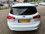 Ford Focus Wagon 1.0 ST Line Business 125PK Automaat,Navi,Clima,Cruise,Isofix,Carplay,Stoel+StuurVerwarming,ElektrRamen+Spiegels