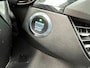 Ford Focus Wagon 1.0 ST Line Business 125PK Automaat,Navi,Clima,Cruise,Isofix,Carplay,Stoel+StuurVerwarming,ElektrRamen+Spiegels