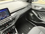 Ford Focus Wagon 1.0 ST Line Business 125PK Automaat,Navi,Clima,Cruise,Isofix,Carplay,Stoel+StuurVerwarming,ElektrRamen+Spiegels