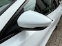 Ford Focus Wagon 1.0 ST Line Business 125PK Automaat,Navi,Clima,Cruise,Isofix,Carplay,Stoel+StuurVerwarming,ElektrRamen+Spiegels
