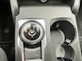 Ford Focus Wagon 1.0 ST Line Business 125PK Automaat,Navi,Clima,Cruise,Isofix,Carplay,Stoel+StuurVerwarming,ElektrRamen+Spiegels