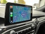 Ford Focus Wagon 1.0 ST Line Business 125PK Automaat,Navi,Clima,Cruise,Isofix,Carplay,Stoel+StuurVerwarming,ElektrRamen+Spiegels