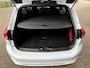 Ford Focus Wagon 1.0 ST Line Business 125PK Automaat,Navi,Clima,Cruise,Isofix,Carplay,Stoel+StuurVerwarming,ElektrRamen+Spiegels