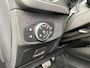 Ford Focus Wagon 1.0 ST Line Business 125PK Automaat,Navi,Clima,Cruise,Isofix,Carplay,Stoel+StuurVerwarming,ElektrRamen+Spiegels