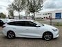 Ford Focus Wagon 1.0 ST Line Business 125PK Automaat,Navi,Clima,Cruise,Isofix,Carplay,Stoel+StuurVerwarming,ElektrRamen+Spiegels