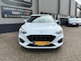Ford Focus Wagon 1.0 ST Line Business 125PK Automaat,Navi,Clima,Cruise,Isofix,Carplay,Stoel+StuurVerwarming,ElektrRamen+Spiegels