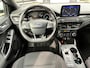Ford Focus Wagon 1.0 ST Line Business 125PK Automaat,Navi,Clima,Cruise,Isofix,Carplay,Stoel+StuurVerwarming,ElektrRamen+Spiegels