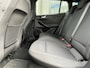 Ford Focus Wagon 1.0 ST Line Business 125PK Automaat,Navi,Clima,Cruise,Isofix,Carplay,Stoel+StuurVerwarming,ElektrRamen+Spiegels