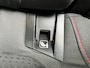 Ford Focus Wagon 1.0 ST Line Business 125PK Automaat,Navi,Clima,Cruise,Isofix,Carplay,Stoel+StuurVerwarming,ElektrRamen+Spiegels