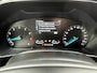 Ford Focus Wagon 1.0 ST Line Business 125PK Automaat,Navi,Clima,Cruise,Isofix,Carplay,Stoel+StuurVerwarming,ElektrRamen+Spiegels