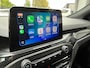 Ford Focus Wagon 1.0 ST Line Business 125PK Automaat,Navi,Clima,Cruise,Isofix,Carplay,Stoel+StuurVerwarming,ElektrRamen+Spiegels