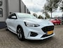 Ford Focus Wagon 1.0 ST Line Business 125PK Automaat,Navi,Clima,Cruise,Isofix,Carplay,Stoel+StuurVerwarming,ElektrRamen+Spiegels