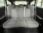 Ford Focus Wagon 1.0 ST Line Business 125PK Automaat,Navi,Clima,Cruise,Isofix,Carplay,Stoel+StuurVerwarming,ElektrRamen+Spiegels