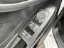 Ford Focus Wagon 1.0 ST Line Business 125PK Automaat,Navi,Clima,Cruise,Isofix,Carplay,Stoel+StuurVerwarming,ElektrRamen+Spiegels