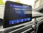 Ford Focus Wagon 1.0 ST Line Business 125PK Automaat,Navi,Clima,Cruise,Isofix,Carplay,Stoel+StuurVerwarming,ElektrRamen+Spiegels