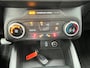 Ford Focus Wagon 1.0 ST Line Business 125PK Automaat,Navi,Clima,Cruise,Isofix,Carplay,Stoel+StuurVerwarming,ElektrRamen+Spiegels