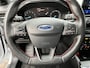 Ford Focus Wagon 1.0 ST Line Business 125PK Automaat,Navi,Clima,Cruise,Isofix,Carplay,Stoel+StuurVerwarming,ElektrRamen+Spiegels