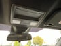Ford Focus Wagon 1.0 ST Line Business 125PK Automaat,Navi,Clima,Cruise,Isofix,Carplay,Stoel+StuurVerwarming,ElektrRamen+Spiegels