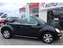 Volkswagen Beetle Cabriolet 1.6 HIGHLINE AIRCO |CRUISE|STOELVERW.|WINDSCHERM|DISTRIBUTIE VERVANGEN