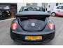 Volkswagen Beetle Cabriolet 1.6 HIGHLINE AIRCO |CRUISE|STOELVERW.|WINDSCHERM|DISTRIBUTIE VERVANGEN