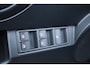 Volkswagen Beetle Cabriolet 1.6 HIGHLINE AIRCO |CRUISE|STOELVERW.|WINDSCHERM|DISTRIBUTIE VERVANGEN