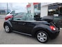 Volkswagen Beetle Cabriolet 1.6 HIGHLINE AIRCO |CRUISE|STOELVERW.|WINDSCHERM|DISTRIBUTIE VERVANGEN