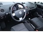 Volkswagen Beetle Cabriolet 1.6 HIGHLINE AIRCO |CRUISE|STOELVERW.|WINDSCHERM|DISTRIBUTIE VERVANGEN