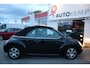 Volkswagen Beetle Cabriolet 1.6 HIGHLINE AIRCO |CRUISE|STOELVERW.|WINDSCHERM|DISTRIBUTIE VERVANGEN