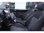 Volkswagen Beetle Cabriolet 1.6 HIGHLINE AIRCO |CRUISE|STOELVERW.|WINDSCHERM|DISTRIBUTIE VERVANGEN