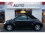 Volkswagen Beetle Cabriolet 1.6 HIGHLINE AIRCO |CRUISE|STOELVERW.|WINDSCHERM|DISTRIBUTIE VERVANGEN