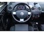 Volkswagen Beetle Cabriolet 1.6 HIGHLINE AIRCO |CRUISE|STOELVERW.|WINDSCHERM|DISTRIBUTIE VERVANGEN