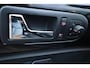 Volkswagen Beetle Cabriolet 1.6 HIGHLINE AIRCO |CRUISE|STOELVERW.|WINDSCHERM|DISTRIBUTIE VERVANGEN