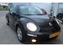 Volkswagen Beetle Cabriolet 1.6 HIGHLINE AIRCO |CRUISE|STOELVERW.|WINDSCHERM|DISTRIBUTIE VERVANGEN