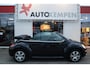 Volkswagen Beetle Cabriolet 1.6 HIGHLINE AIRCO |CRUISE|STOELVERW.|WINDSCHERM|DISTRIBUTIE VERVANGEN
