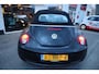 Volkswagen Beetle Cabriolet 1.6 HIGHLINE AIRCO |CRUISE|STOELVERW.|WINDSCHERM|DISTRIBUTIE VERVANGEN