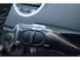 Volkswagen Beetle Cabriolet 1.6 HIGHLINE AIRCO |CRUISE|STOELVERW.|WINDSCHERM|DISTRIBUTIE VERVANGEN