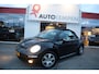 Volkswagen Beetle Cabriolet 1.6 HIGHLINE AIRCO |CRUISE|STOELVERW.|WINDSCHERM|DISTRIBUTIE VERVANGEN