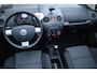 Volkswagen Beetle Cabriolet 1.6 HIGHLINE AIRCO |CRUISE|STOELVERW.|WINDSCHERM|DISTRIBUTIE VERVANGEN