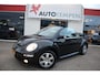 Volkswagen Beetle Cabriolet 1.6 HIGHLINE AIRCO |CRUISE|STOELVERW.|WINDSCHERM|DISTRIBUTIE VERVANGEN