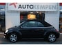Volkswagen Beetle Cabriolet 1.6 HIGHLINE AIRCO |CRUISE|STOELVERW.|WINDSCHERM|DISTRIBUTIE VERVANGEN