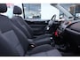 Volkswagen Beetle Cabriolet 1.6 HIGHLINE AIRCO |CRUISE|STOELVERW.|WINDSCHERM|DISTRIBUTIE VERVANGEN